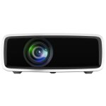 Vidoprojecteur - philips - neopix 550 smart - full hd 1080p - 500 lumens - 100 pouces