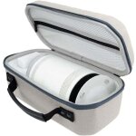 Compatible avec les vid�oprojecteurs portables intelligents samsung freestyle fhd hdr de 30 � 100 pouces ...