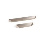 Poign�e giga 0387 - talla 169 / 96 mm