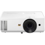 Viewsonic - vidoprojecteur pa700wc wxga 4500 lumens hdmi, usb type a