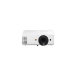 Viewsonic - vidéoprojecteur pa700wc wxga 4500 lumens hdmi, usb type a Viewsonic - vidéoprojecteur pa700wc wxga 4500 lumens hdmi, usb type a