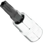 Douille m�le t + ? v7037 - ipr30 ? carr� creux 1 / 4 pouce (6, 3 mm) ? innenprofil mit 5 abgerundeten ...