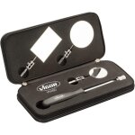 Vigor - set de miroirs d'inspection 4 pi�ces