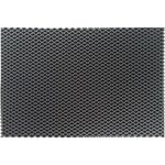 Tapis de rangement en mousse ? v5489 - 2 ? l x l x h : 670 mm x 450 mm x 6 mm