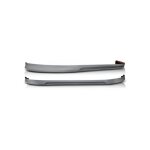 Spoiler avant vw golf 6 votex style
