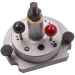 Bfo - vilebrequin outil moteur reglage joint bride pour vw audi a3 a4 1. 9 / 2. 0 sdi