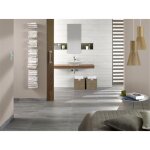 Villeroy&boch - s�rie townhouse - 20 x 60 townhouse gris mat