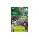 Vilmorin graines de la rocaille vivace des fleurs de nains s - 2, 2 gr