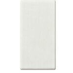 Key plan 1 module lumie're bague blanche module lumire 14021
