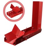 Vingo - support béquille de moto arrière lève moto arrière sur roulettes moto roue avant bascule chock ... Vingo - support béquille de moto arrière lève moto arrière sur roulettes moto roue avant bascule chock ...