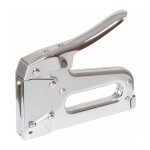 Agrafeuse pro t50 arrow