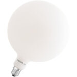 Osram - vintage 1906 big globe est une à intensité variabdotée de la technologie led dans un design à ... Osram - vintage 1906 big globe est une à intensité variabdotée de la technologie led dans un design à ...