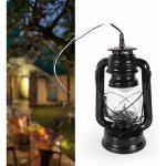 Vintage applique murale suspension pour chambre  coucher, table de chevet e27 fer forg lanterne rtro ...