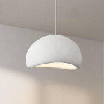 Vintage suspension luminaire, 20cm ciment industrielle lustre e27 int�rieure suspendues, r�tro plafonnier ...