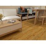 Vinyle lames rigides xl opera brosse structure naturel cl33 6 / 0, 55x228x1520 (colis de 2, 426m2)