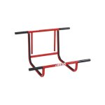 Virax - berceau horizontal 263625 Virax - berceau horizontal 263625