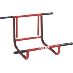 Virax - berceau horizontal 263625