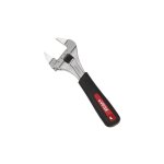 Virax - cl  molette 10'  ouverture extra - large - 017055