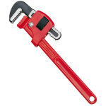 Cl stillson acier 18' - 012545 virax