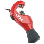 Virax - coupe - tube inox zr 35 3 - 35 mm - 210471