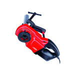 Virax - fili�re �lectrique portable mini ph�nix 230v - 138020