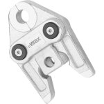 Virax - m�choire h �25 pour sertisseuse viper p22 +