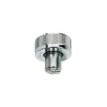 Virax - outil  emboiture en pouces - 3 / 8'