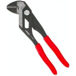 Virax - pince - clé 7'' 180 mm - 011207 Virax - pince - clé 7'' 180 mm - 011207