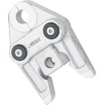 Virax - pince � sertir profil m 18 pour sertisseuse p25 + - 253053