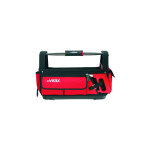 Virax - sac � outils textile charge maxi 15 kg