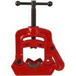 Virax - tau � tube en fonte etaugriff - 2002 - 13 - 90 mm