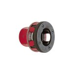 Virax - t�te de fili�re avec peignes - 3 / 4'