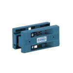 Tondeuse manuelle � double tranchant virutex au93