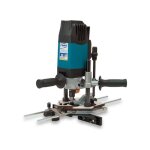 Virutex - défonceuse inclinable fre317s Virutex - défonceuse inclinable fre317s