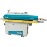 F0 - (g - b2)virutex apla qté colle chaude eb140 - plc triphasé F0 - (g - b2)virutex apla qté colle chaude eb140 - plc triphasé
