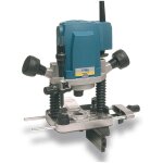 Virutex - défonceuse fr66p 6600100 Virutex - défonceuse fr66p 6600100