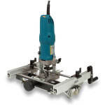 Paumelleuse universelle virutex fr129vb