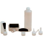 Set d'encollage sem1 - 2546409 - virutex