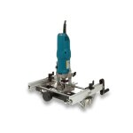 Paumelleuse universelle virutex fr129vb Paumelleuse universelle virutex fr129vb