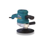 Ponceuse  disque pde446l - talla