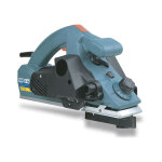 Rabot ce120p virutex 2000301