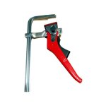 Serre - joints automatique - 6046842 - virutex