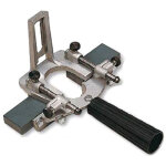 Virutex t�te paumelleuse zb93 pour affleureuse fr192n - 1750000