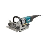 Virutex - tron�onneuse rv70u � disque 1700w coffret - rv70u