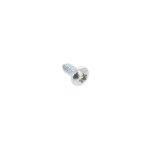 Vis 4, 2x9, 5 387854510 / 6 pour four aeg arthur martin, electrolux, essentiel b, faure, zanussi , four ... Vis 4, 2x9, 5 387854510 / 6 pour four aeg arthur martin, electrolux, essentiel b, faure, zanussi , four ...