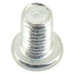 Vis 5131032568 - scie circulaire ryobi