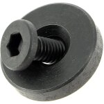 Vis de blocage - outil multifonction black&decker