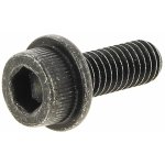 Vis de bride 5131030406 - scie circulaire ryobi