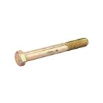 Boulon d'axe de lame snapper 1930585sm Boulon d'axe de lame snapper 1930585sm