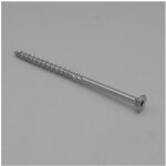 Rondelle ventail a denture intrieure chevauchante jzc inox a2 m8 - 30 pices